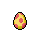 Yoshi Egg 3