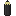 Pixel: Black Pencil by apparate