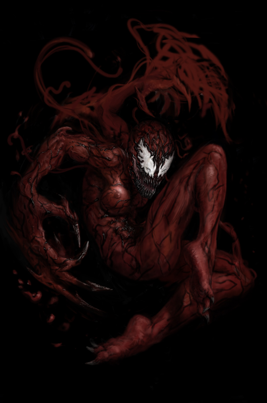 [Image: she_carnage_8002_by_andrew_gibbons-dcfkdyi.jpg]