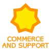 commerce_100_by_aksile11-dbx79zv.png