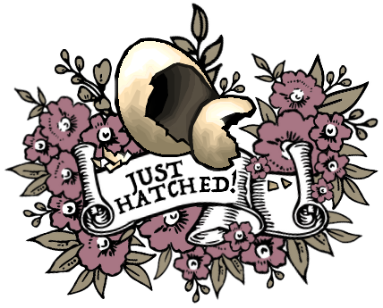 justhatched__by_myserpentine-d9ep98s.png