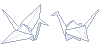 origami_cranes_by_king_lulu_deer-dcalt93.gif