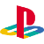PlayStation (1994) Icon