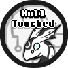 null_touched_badge_i_by_kitsicles-dbzt3o6.png