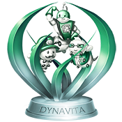 dynavita_bonus_by_kristycism-dcrjv3p.png