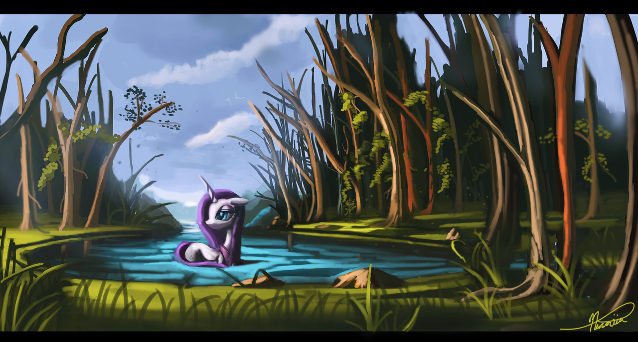 [Obrázek: a_gem_within_the_forest_by_auroriia-d8pb7ds.png]