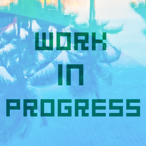 work_in_progress3_by_kuwater-dcf01ws.png