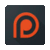 Patreon Mobile Icon (animated)