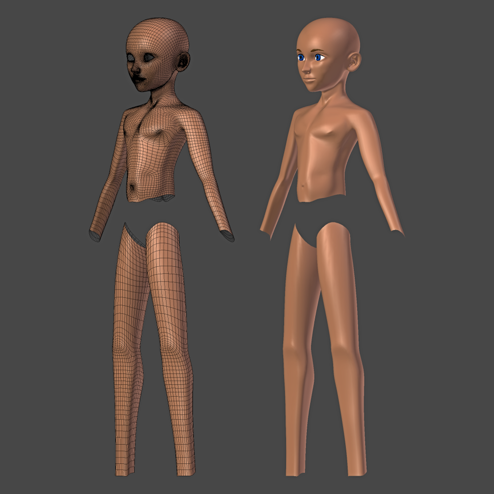 018_sora_wip_3d_character_by_jamjack2001-dbw0nsa.png