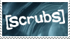 scrubs_stamp_by_zacthetoad.gif