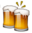 Beer Emoji