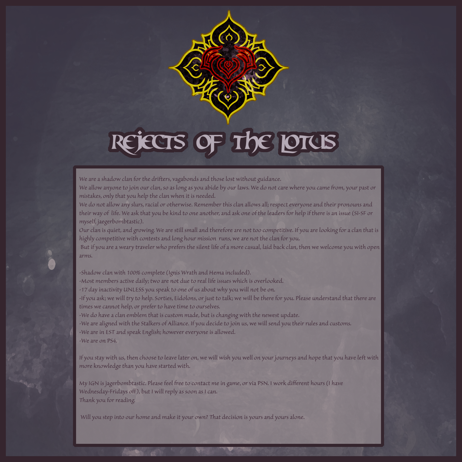 rotl2_by_soundlessinsanity-dclv5n4.png