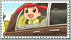 animal_crossing_stamp_by_hystericdesigns
