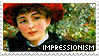 impressionism_stamp_by_barukurii-d4n03d0.png
