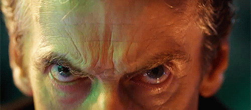 doctor_who___the_eyes_by_doctor_who_gifs-d7xp9pr.gif