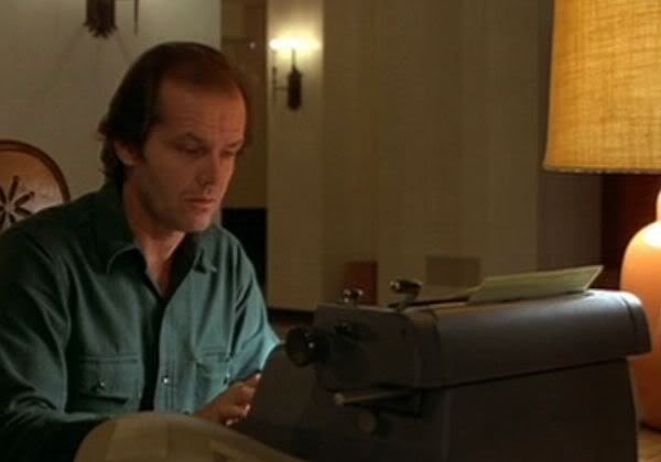the_shining__jack_at_his_typewriter_by_chowfangirl12-dbpt6t9.jpg