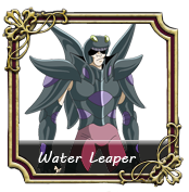 water_leaper_by_cerberus_rack-dbxx158.pn