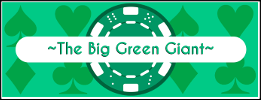 the_big_green_giant___small_by_aleony-daeh3qi.png