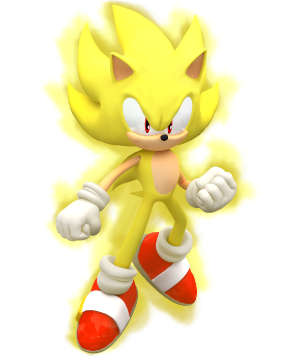 super_sonic_world_by_nibrocrock-d88omt2.png
