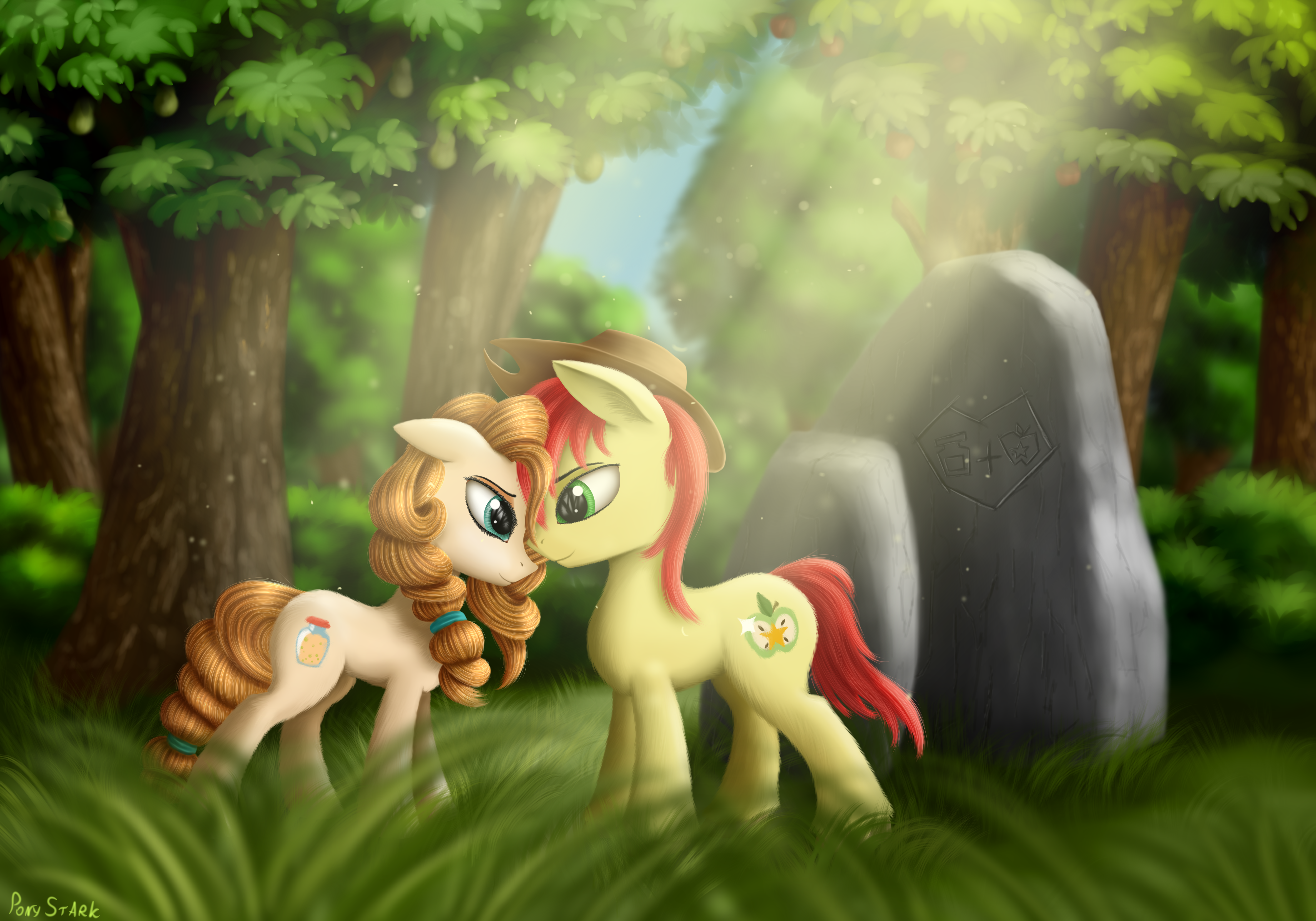 [Obrázek: we_ll_always_be_together____right__by_po...bi02ul.png]