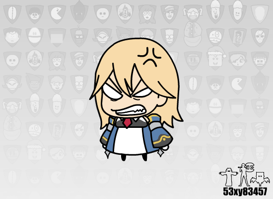 noel___pissed_off__dv__by_53xy83457-d5tgze7.png