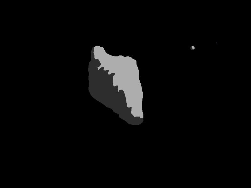 asteroid_by_zanzalur-dcjckql.png