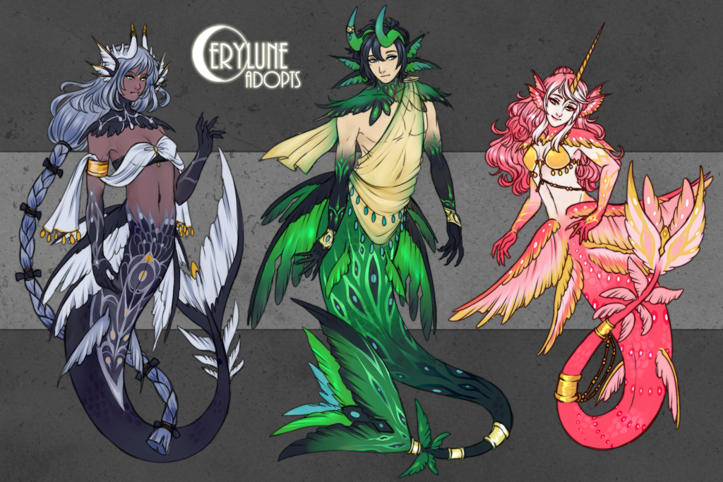 _open_1_3__mermay_adopts_by_cerylune_by_