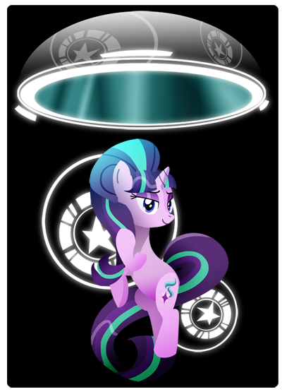 starlight_glimmer_by_ilona_the_sinister-