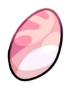 Egg2 by omenaapple