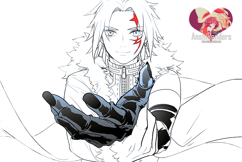 [Imagen: dgrayman_by_angieerenders-daqxyst.png]