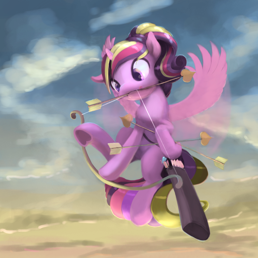 [Obrázek: cadance_knows_love_is_challenging_by_bakuel-dc35sht.png]