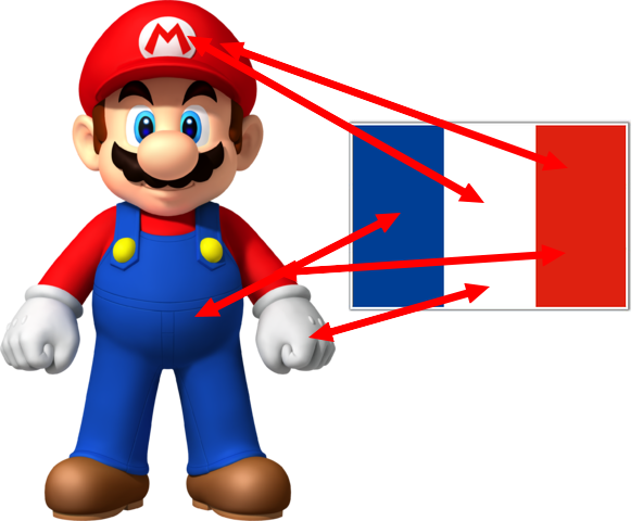 french_colors_of_mario_by_banjo2015-d9gpc7g.png