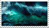 pacific_rim___stamp_1_by_paolachief117-d8lugi0.gif