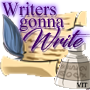 witers_gonna_write_copy_by_vet_in_training-dbqhgdf.png