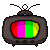 TV Icon 2