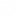 Dribbble (white) Icon ultramini
