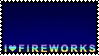 Fireworks by i-stamp