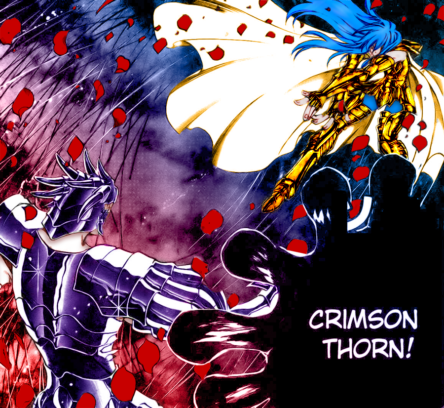 crimson_thorn_by_fersi.png
