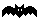 F2U Bat pixel