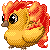 free_bouncy_moltres_icon_by_kattling-d5r5x9a.gif