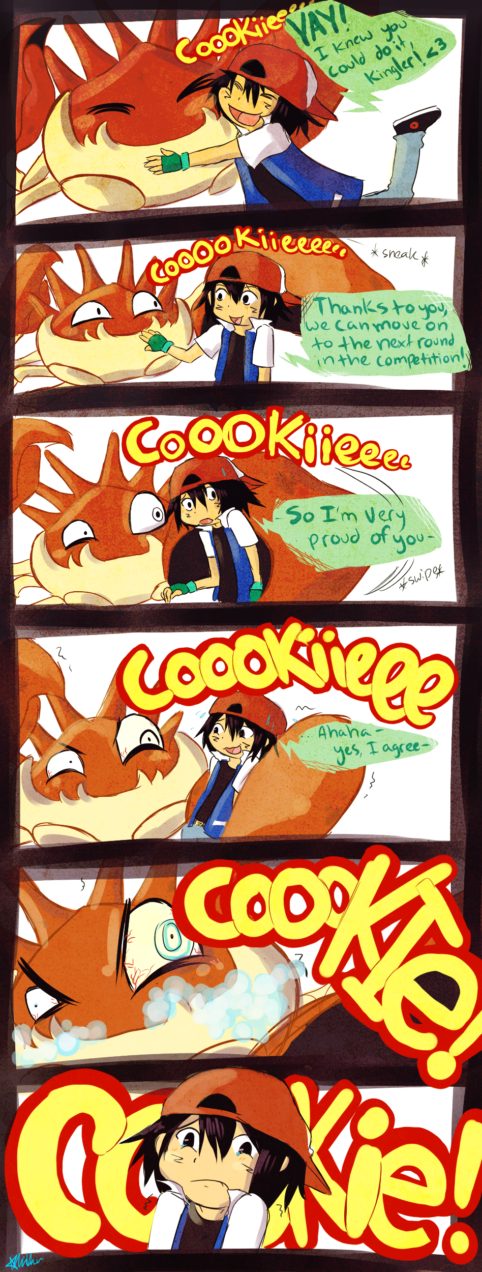 cookie_cookie_cookie_by_the_everlasting_ash-d38or6v.png