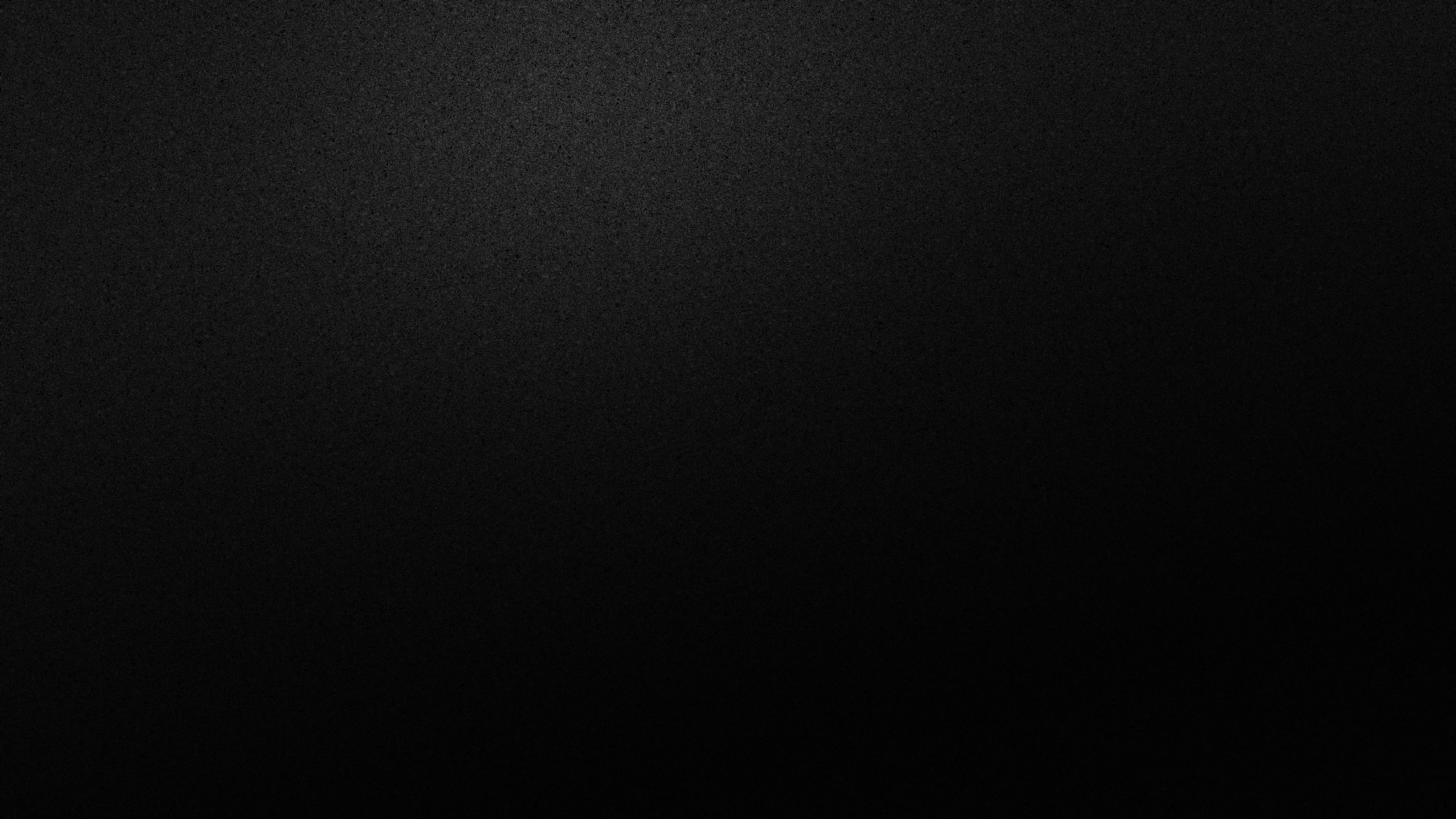 black_texture_background_wallpaper__hd__by_deddyrap-dc95rkv.jpg 3,840×
