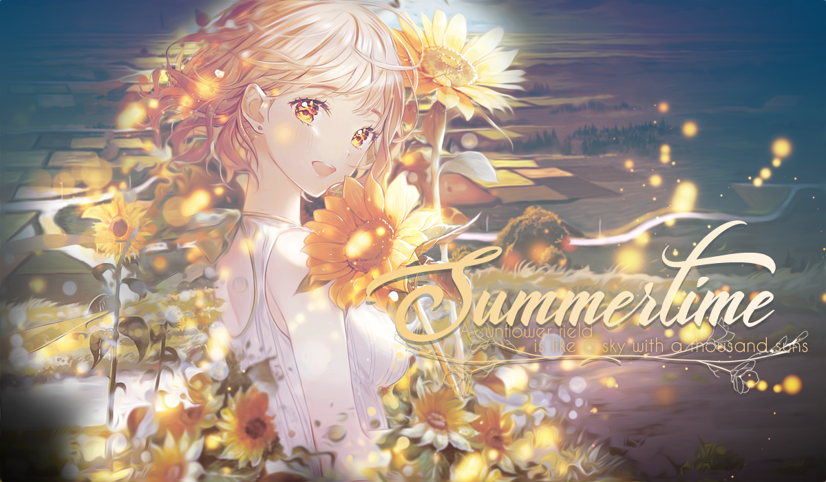 sunflower_by_lake90-dcch35j.png