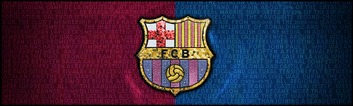 fc_barcelona___history_by_lord_iluvatar-d3bgf96.png