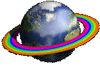 gay world by G-CIS