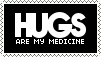 SO HUG ME! by JustYoungHeroes