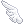 f2u___pixel_wing___flipped_by_vvhiskers-