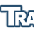 Transfur (wordmark) Icon 1/3