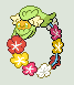 comfey_sprite_by_fishbowlsoul90-daaoppl.png