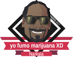 yo_fumo_marijuana_medal_by_zeekmacard-dc34pb3.png